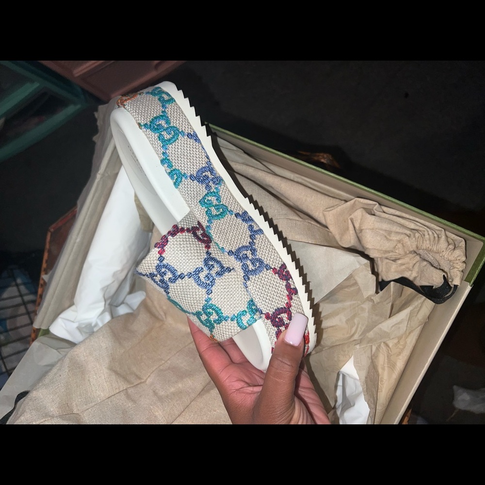 N/a